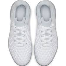 Pin On Indoor Football Sport