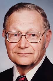 Muleskinner Ray Leslie Anders Jr.