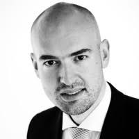 10+ "Harry Held" profiles