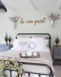 See more ideas about wrought iron beds, iron bed, beautiful bedrooms. 610 Decorating With Iron Beds Ideas Beautiful Bedrooms Bedroom Decor Home