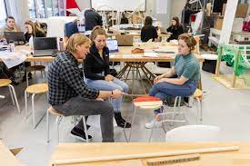 Studiengang Bachelor Innenarchitektur Hft Stuttgart Aktualisierte neuauflage 2017, hochschule für technik stuttgart | studieren und forschen.