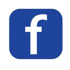 Pin On Facebook Logo Vector