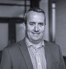 Fundraiser by Trystan Williams : Make This Summer Unforgettable for  Autistic Children