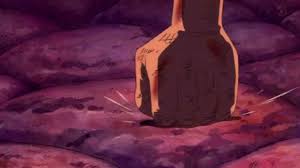 One piece amv luffy vs moria the complete battle gs. One Piece Luffy Gear Second Hd Youtube