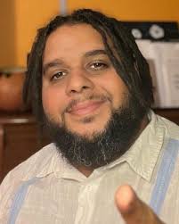 Mariah Arnold, Clinical Social Work/Therapist, East Lansing, MI, 48823