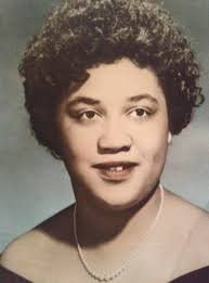 Juanita Wright-Lewis Obituary (1937