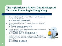 It is essential that gatekeepers (banks and other obliged entities) apply. 1 Prevention Of Money Laundering And Terrorist Financing 22 June Ppt Download