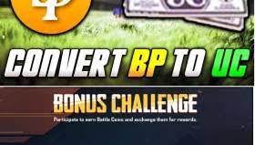How To Get Free Uc In Pubg Mobile Android Ios And Emulator Tricks 2019 Get Free Pubg Mobile Elite Pass The Day Will Come Play Hacks Challenges
