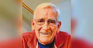 Ronald M. Pringle Obituary