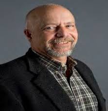 2019 Council eNotebook