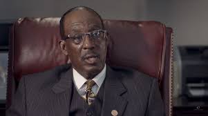 Here's what you need to know about the judges