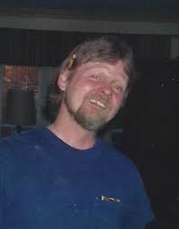 Paul Twigg Obituary (1959