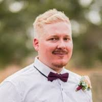 Stuart Beauchamp's Instagram, Twitter & Facebook