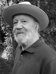 Issue 10, Fall 2019 — Sky Island Journal