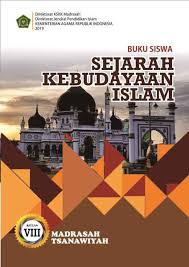 Perlu anda ketahui bahwa buku guru dan buku siswa pelajaran ski kelas 6 madrasah ibtidaiyah (mi) kurikulum 2013 semester 1 dan 2 dan dalam bentuk pdf. Buku Ski Kelas 2 Mi Pdf Cara Golden