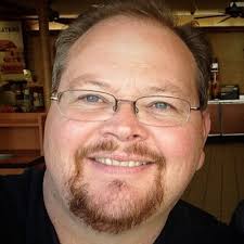 Bruce Bishop (@bruce_bishop)