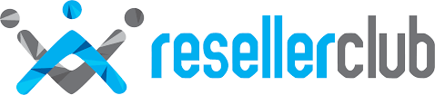 Resellerclub Domain Registrar Hostbill Billing Automation Software For Webhosts