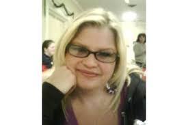 Rose Lovelace's Instagram, Twitter & Facebook