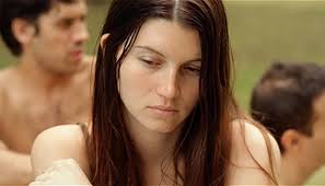 MAR DEL PLATA 2016: Competencia Argentina de Cortometrajes (segunda parte) 