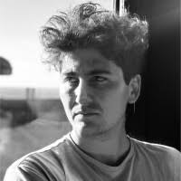 80+ "Aron Araya" profiles