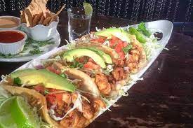 Maybe you would like to learn more about one of these? Oscar S Mexican Seafood Is One Of The Best Restaurants In San Diego