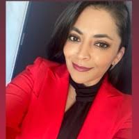 600+ "Claudia Juarez" profiles