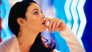 Monica bellucci hd wallpaper hdwallwidecom. Monica Belluci Monica Bellucci Celebrities Girls Hd Wallpaper Peakpx