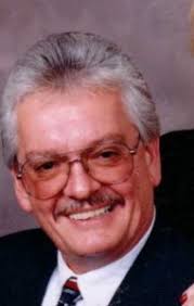 Philip John Huss (1947-2014): homenaje de Find a Grave