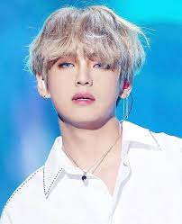 Share the love favourite pics September Challenge 30th What's your  favourite picture from this month?