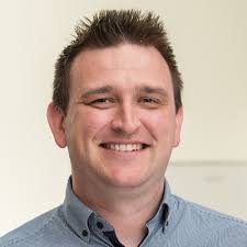 pascaleconstruction #pascale40years #experienceiseverything