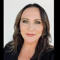 Jody Downey's Instagram, Twitter & Facebook