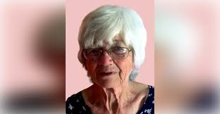 Obituary information for Linda Hart