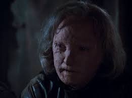 The Cult of Actor Jack Cassidy in The Phantom of Hollywood (1974)