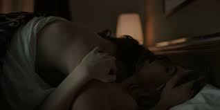 Watch Online - Maddie Hasson - Impulse s01e06 (2018) HD 1080p