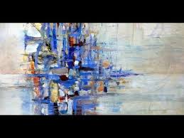 Acrylmalerei Kleine Lockerungsubung Acrylic Painting Loosening Up Youtube Acrylmalerei Painting Idee Farbe Bei blume2000.de findest du die passenden trauerblumen, mit denen du trost spenden und deine anteilnahme ausdrücken kannst. pinterest