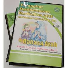 We did not find results for: Cd Rpp Mi Bahasa Arab Kelas 6 Sesuai Kma 183 2019 Rpp 1 Lembar Daring Luring Untuk Semester 1 Dan 2 Shopee Indonesia