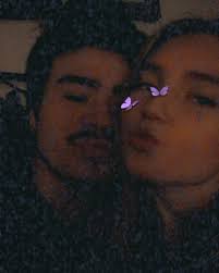 Joshua Michael Ocasio