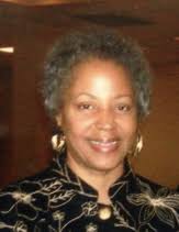 Obituary for Zandria Faye Moore