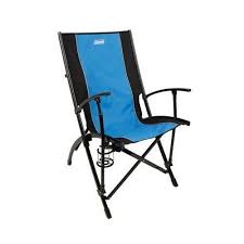 Introducing Coleman Comfortarc High Back Sling Chair Great Product And Follow Us To Get More Updates Sling Chair Camping Chairs Chair
