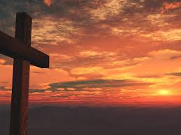 Time lapse video on how to illustrate a sunset background design in adobe illustrator.hope you all like this video. Cross Design Ministry Background Sunset Worship Backgrounds