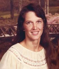 Then There Were Three