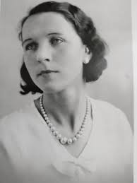 My nephew James Vivian was born in LA, but spent the majority of his  childhood growing up in St. Johnsbury. Two of his friends were Emma  Desrochers and Heather Lynaugh, of N.