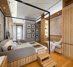 Tips Membuat Kamar Tidur Anak Yang Nyaman Agora Design Bali