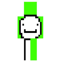 What is the best minecraft world editing/terraforming program out there? Dream Skin Minecraft Skins Tynker