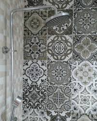 Maybe you would like to learn more about one of these? Keramik Lantai Untuk Dinding Cek Bahan Bangunan