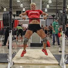 Extreme Conditioning Motivation Fitness Exercise Inspiration Karate Extreme Classes Crossfit Inspiration Extreme Workouts Crossfit Motivation