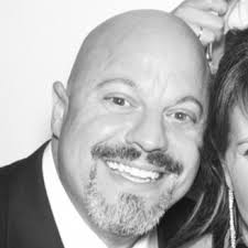 Offically 2 years into retirement now! Gotta admit, it's pretty friggen  cool!💪😎