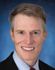 ANNUAL MeMbership MeetiNg & AWArDs LUNCheON