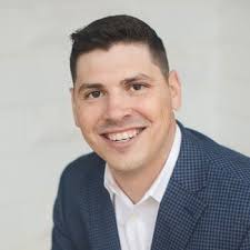 Riverfront, TN Real Estate Agents