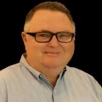 Kimberly Fortier Email & Phone Number